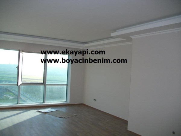 Tadilat İşini Bilen Boyacı Tadilat İşini Bilen Boyacı